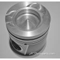 Piston de moteur WP10-E3N2